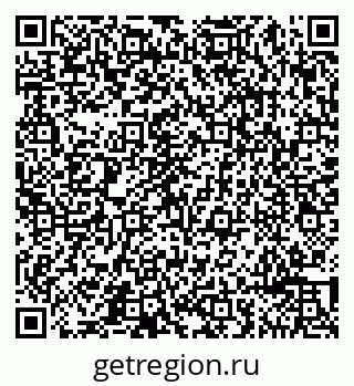 79065493191