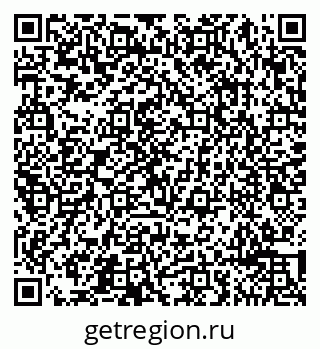 79065493195