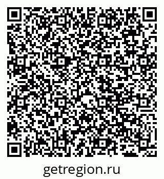79065493198