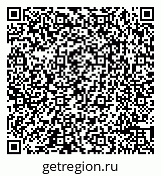 79065493203