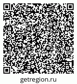 79065493204