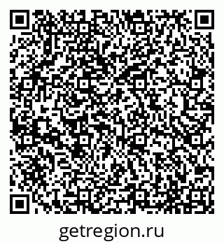 79065493207