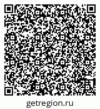 79065493209