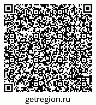 79065493210