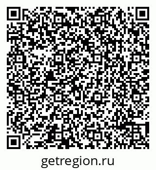 79065493213
