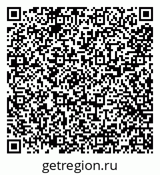 79065493214