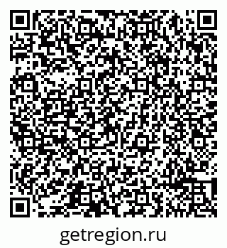 79065493215