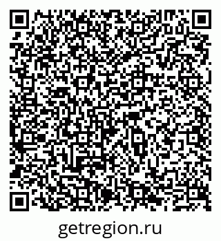79065493218