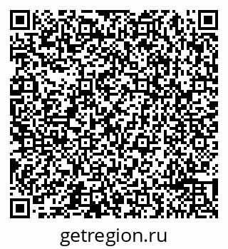 79065493219
