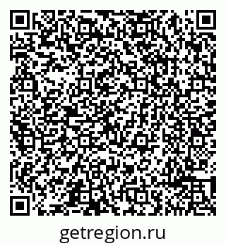 79065493220
