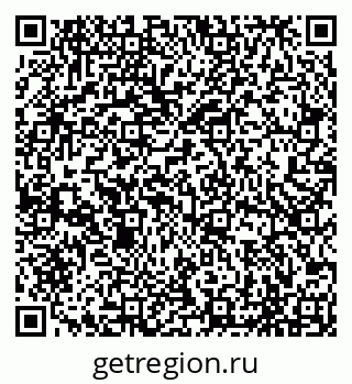 79065493222