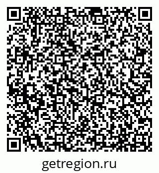 79065493223