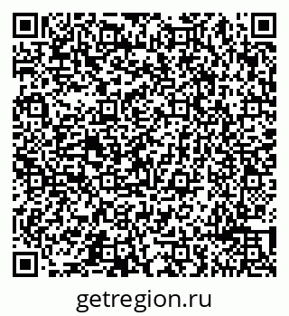 79065493224