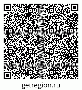 79065493225