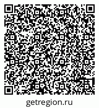 79065493227