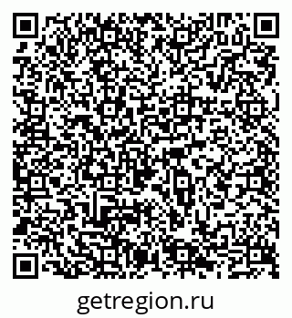 79065493228