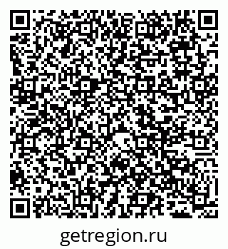 79065493229