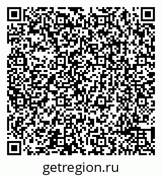 79065493230