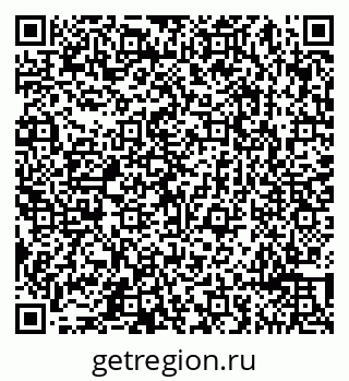 79065493232