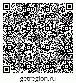 79065493236