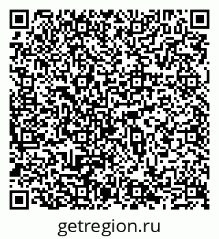 79065493238