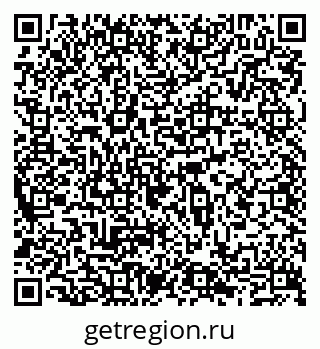 79065493239