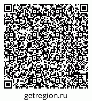 79065493246