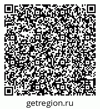 79065493247