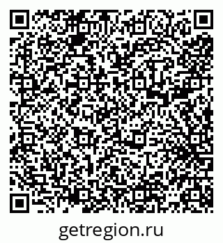 79065493248