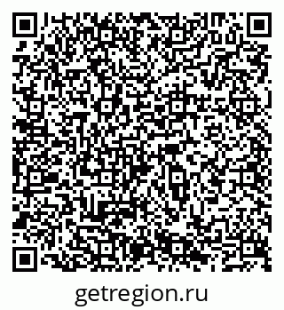 79065493249
