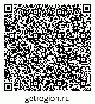 79065493250