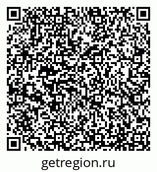 79065493251