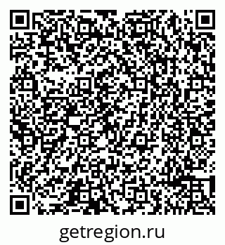 79065493253