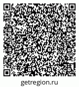 79065493259