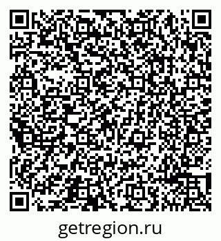 79065493260