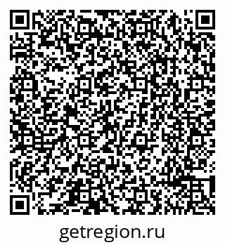 79065493263