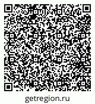 79065493265