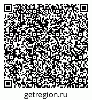 79065493266