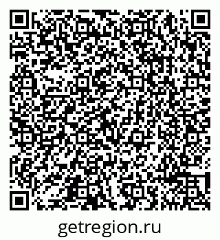 79065493274