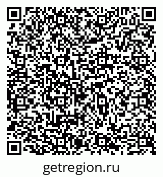 79065493275