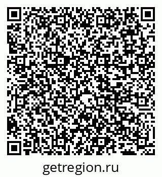 79065493276