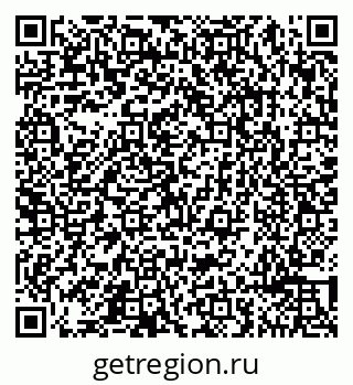 79065493277