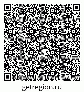 79065493281