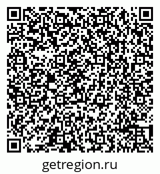 79065493283