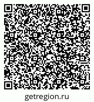 79065493285