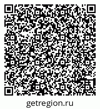 79065493286