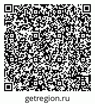 79065493293