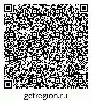 79065493294