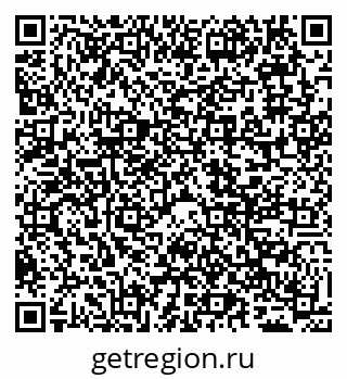 79065493296