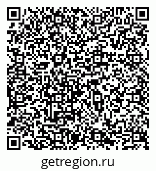 79065493300